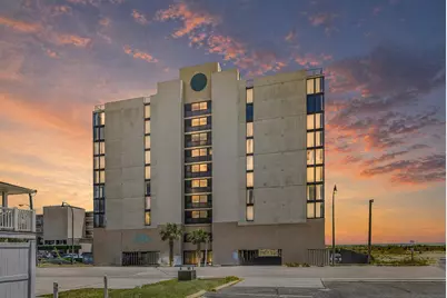 1425 S Ocean Blvd. #1G, North Myrtle Beach, SC 29582 - Photo 2