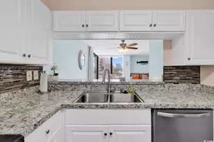 1425 S Ocean Blvd, North Myrtle Beach, SC 29582 - Photo 16