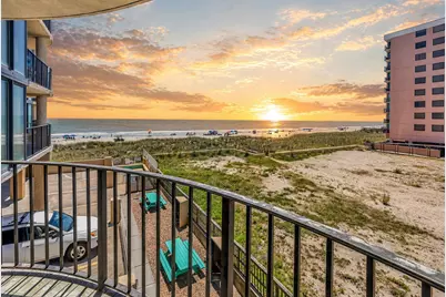 1425 S Ocean Blvd. #1G, North Myrtle Beach, SC 29582 - Photo 42