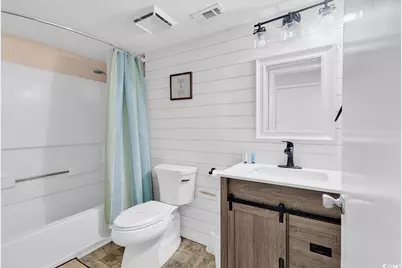 1425 S Ocean Blvd. #1G, North Myrtle Beach, SC 29582 - Photo 22