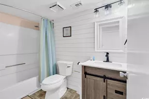 1425 S Ocean Blvd, North Myrtle Beach, SC 29582 - Photo 22