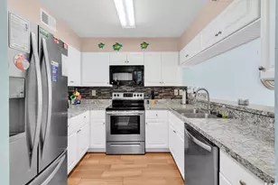 1425 S Ocean Blvd, North Myrtle Beach, SC 29582 - Photo 14