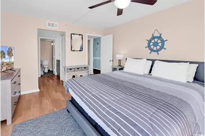 1425 S Ocean Blvd. #1G, North Myrtle Beach, SC 29582 - Photo 28