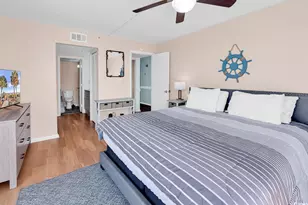 1425 S Ocean Blvd, North Myrtle Beach, SC 29582 - Photo 28