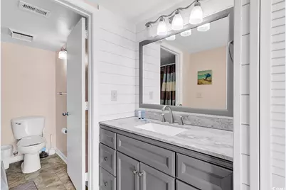 1425 S Ocean Blvd. #1G, North Myrtle Beach, SC 29582 - Photo 30