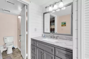 1425 S Ocean Blvd, North Myrtle Beach, SC 29582 - Photo 30