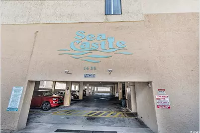 1425 S Ocean Blvd. #1G, North Myrtle Beach, SC 29582 - Photo 40