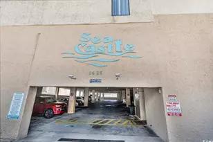 1425 S Ocean Blvd, North Myrtle Beach, SC 29582 - Photo 40