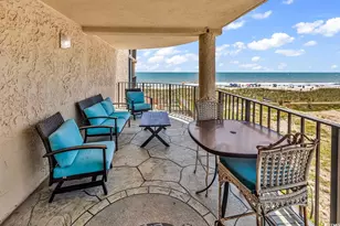 1425 S Ocean Blvd, North Myrtle Beach, SC 29582 - Photo 34