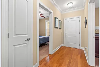 82 Mingo Dr. #3-B, Litchfield, SC 29585 - Photo 4