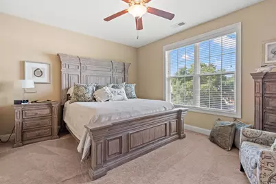 82 Mingo Dr. #3-B, Litchfield, SC 29585 - Photo 18