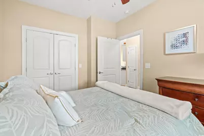 82 Mingo Dr. #3-B, Litchfield, SC 29585 - Photo 10