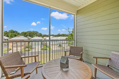 82 Mingo Dr. #3-B, Litchfield, SC 29585 - Photo 22