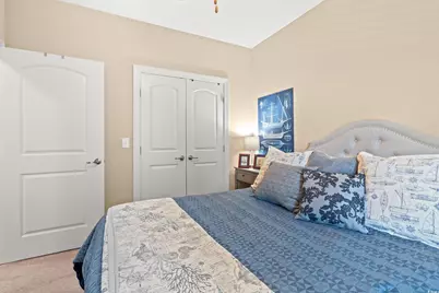 82 Mingo Dr. #3-B, Litchfield, SC 29585 - Photo 6