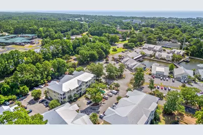 82 Mingo Dr. #3-B, Litchfield, SC 29585 - Photo 28