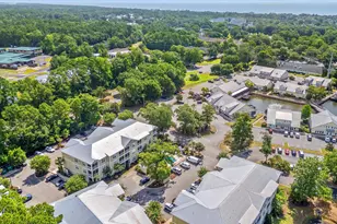 82 Mingo Dr, Litchfield, SC 29585 - Photo 28