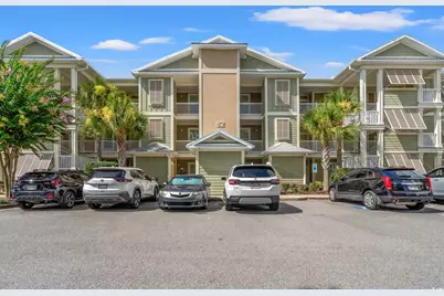 82 Mingo Dr. #3-B, Litchfield, SC 29585 - Photo 26