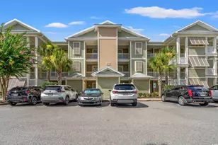 82 Mingo Dr, Litchfield, SC 29585 - Photo 26