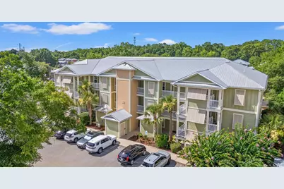 82 Mingo Dr. #3-B, Litchfield, SC 29585 - Photo 1