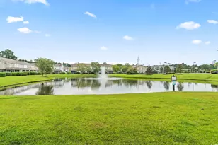 304 Kiskadee Loop, Conway, SC 29526 - Photo 20