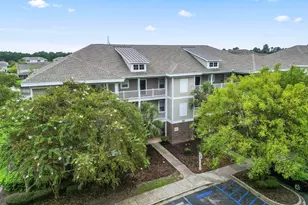 304 Kiskadee Loop, Conway, SC 29526 - Photo 2