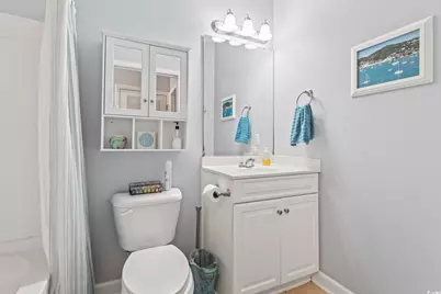 304 Kiskadee Loop #B, Conway, SC 29526 - Photo 16