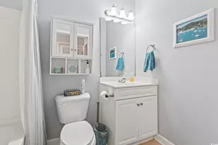 304 Kiskadee Loop, Conway, SC 29526 - Photo 16