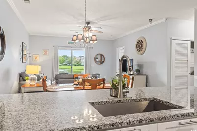 304 Kiskadee Loop #B, Conway, SC 29526 - Photo 8