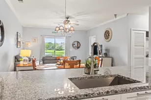 304 Kiskadee Loop, Conway, SC 29526 - Photo 8