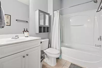 304 Kiskadee Loop #B, Conway, SC 29526 - Photo 14