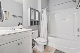 304 Kiskadee Loop, Conway, SC 29526 - Photo 14