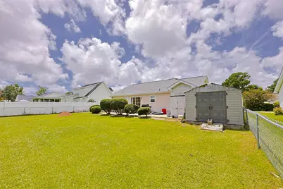 156 Osprey Cove Loop, Myrtle Beach, SC 29588 - Photo 20