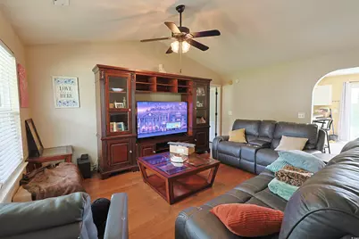 156 Osprey Cove Loop, Myrtle Beach, SC 29588 - Photo 2