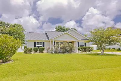 156 Osprey Cove Loop, Myrtle Beach, SC 29588 - Photo 24