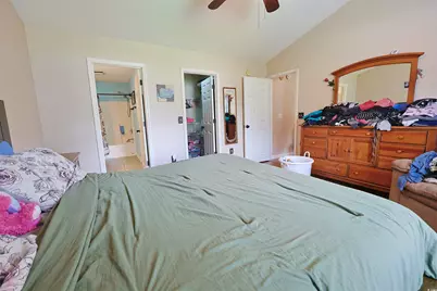 156 Osprey Cove Loop, Myrtle Beach, SC 29588 - Photo 10