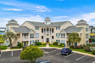 222 Landing Rd, North Myrtle Beach, SC 29582 - Photo 2