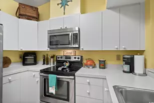 222 Landing Rd, North Myrtle Beach, SC 29582 - Photo 16