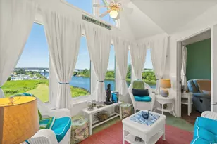 222 Landing Rd, North Myrtle Beach, SC 29582 - Photo 6