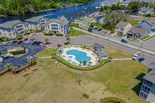 222 Landing Rd, North Myrtle Beach, SC 29582 - Photo 38