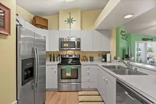 222 Landing Rd, North Myrtle Beach, SC 29582 - Photo 14