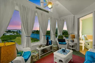 222 Landing Rd, North Myrtle Beach, SC 29582 - Photo 32