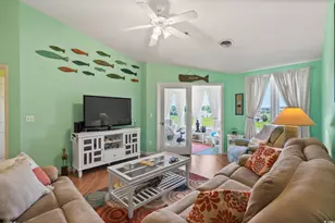 222 Landing Rd, North Myrtle Beach, SC 29582 - Photo 10
