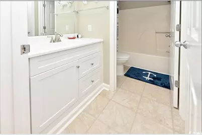 812 S Ocean Blvd. #C-1, Surfside Beach, SC 29575 - Photo 16