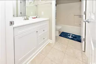 812 S Ocean Blvd, Surfside Beach, SC 29575 - Photo 16