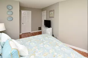 812 S Ocean Blvd, Surfside Beach, SC 29575 - Photo 12
