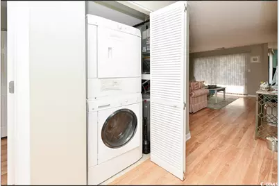812 S Ocean Blvd. #C-1, Surfside Beach, SC 29575 - Photo 18