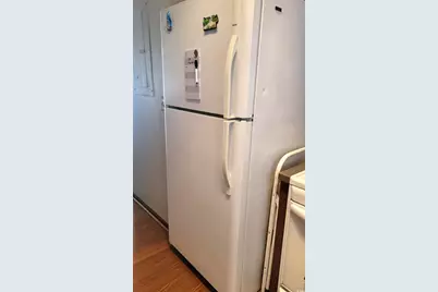 3015 Old Bryan Dr. #13-6, Myrtle Beach, SC 29577 - Photo 12