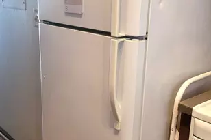 3015 Old Bryan Dr, Myrtle Beach, SC 29577 - Photo 12