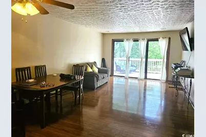 3015 Old Bryan Dr. #13-6, Myrtle Beach, SC 29577 - Photo 6