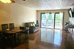 3015 Old Bryan Dr, Myrtle Beach, SC 29577 - Photo 6